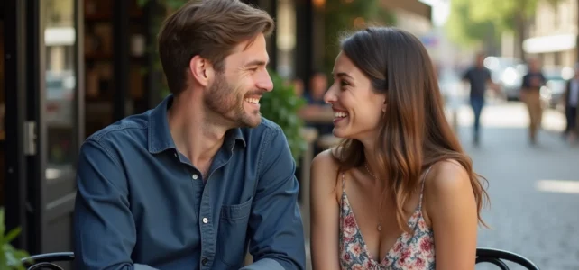 Comment faire un compliment sur la beauté : astuces et méthodes pour réussir