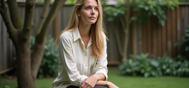 Découvrez la vie de la mère de Meadow Walker Rebecca Soteros et son histoire discrète